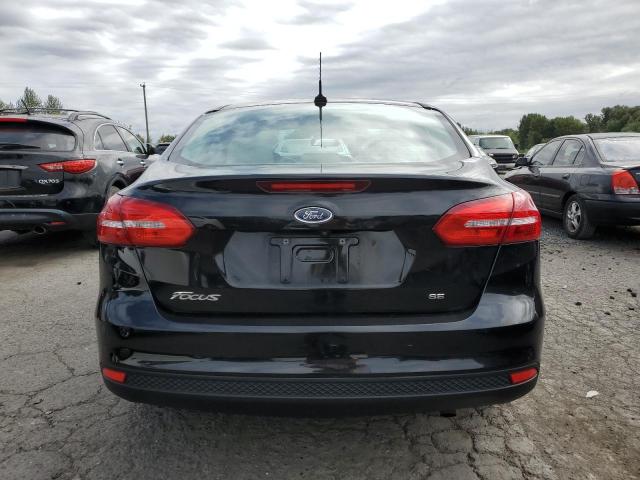 Photo 6 from auction – 2015 FORD FOCUS SE with VIN 1FADP3F28FL257069