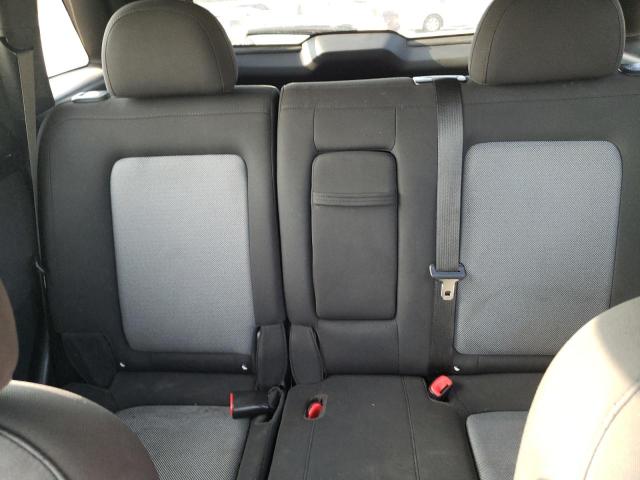 Photo 10 from auction – 2013 CHEVROLET CAPTIVA LS with VIN 3GNAL2EK3DS622504