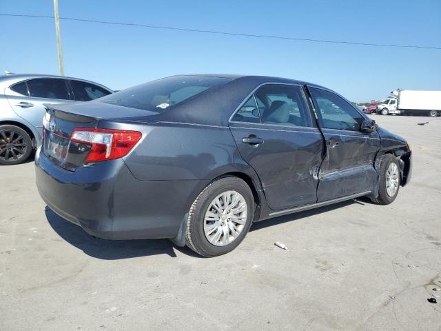 Photo 3 from auction – 2012 TOYOTA CAMRY BASE with VIN 4T1BF1FK3CU002002