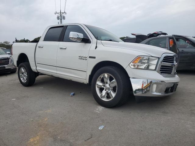 Снимка 4 от търг – 2018 RAM 1500 SLT с VIN 1C6RR7LM2JS338372