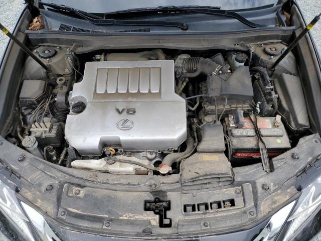 Photo 11 from auction – 2016 LEXUS ES 350 with VIN 58ABK1GGXGU008979