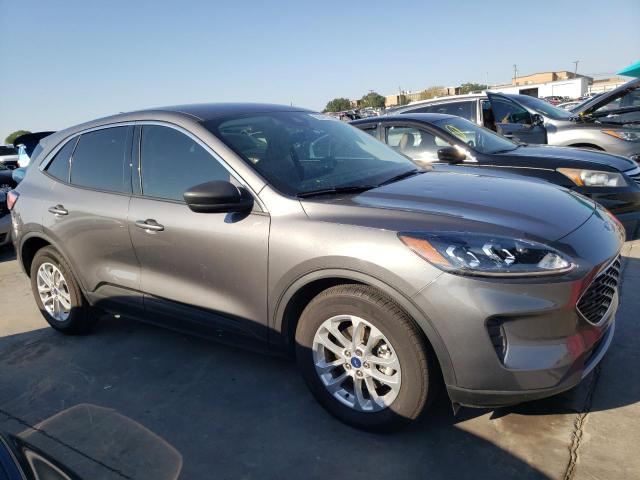 Photo 4 from auction – 2022 FORD ESCAPE SE with VIN 1FMCU0G65NUB98579