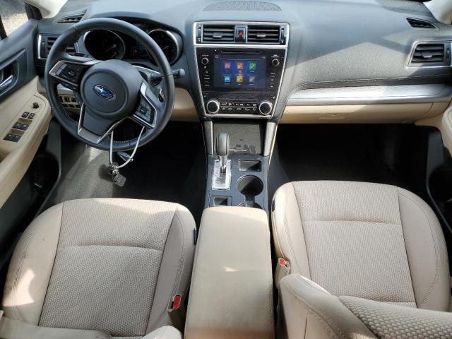 Снимка 8 от търг – 2018 SUBARU OUTBACK 2. с VIN 4S4BSAFC0J3211933
