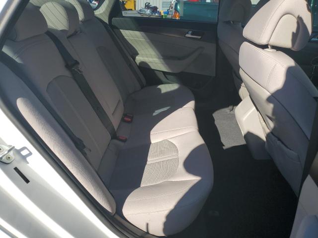 Photo 10 from auction – 2015 HYUNDAI SONATA SPO with VIN 5NPE34AF3FH033061