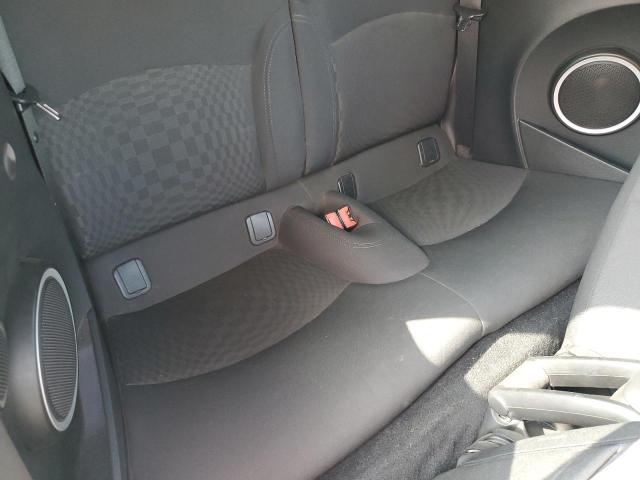 Photo 10 from auction – 2013 MINI COOPER with VIN WMWZN3C58DT266255