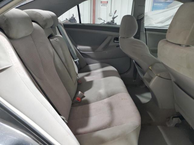 صورة رقم 10 من المزاد - 2011 TOYOTA CAMRY BASE مع VIN 4T1BF3EK9BU633767