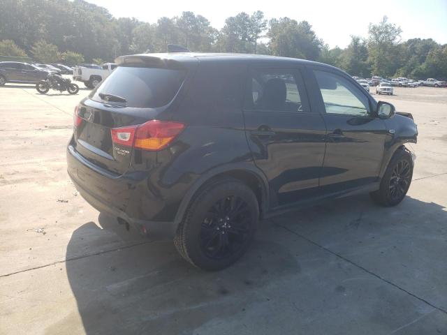 Photo 3 from auction – 2017 MITSUBISHI OUTLANDER with VIN JA4AP3AU7HZ032688