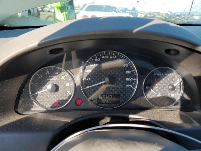 Photo 9 from auction – 2007 CHEVROLET MALIBU LT with VIN 1G1ZT58F97F117595