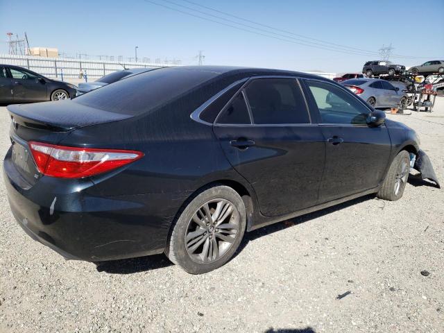 Photo 3 from auction – 2016 TOYOTA CAMRY LE with VIN 4T1BF1FK7GU225794