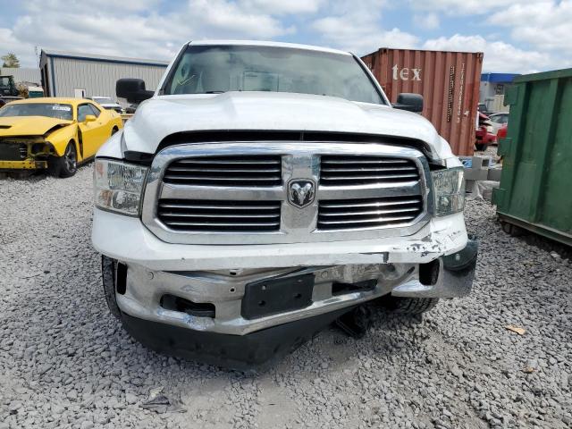 Фото 5 с аукциона – 2017 RAM 1500 SLT с VIN 1C6RR7GT6HS632644