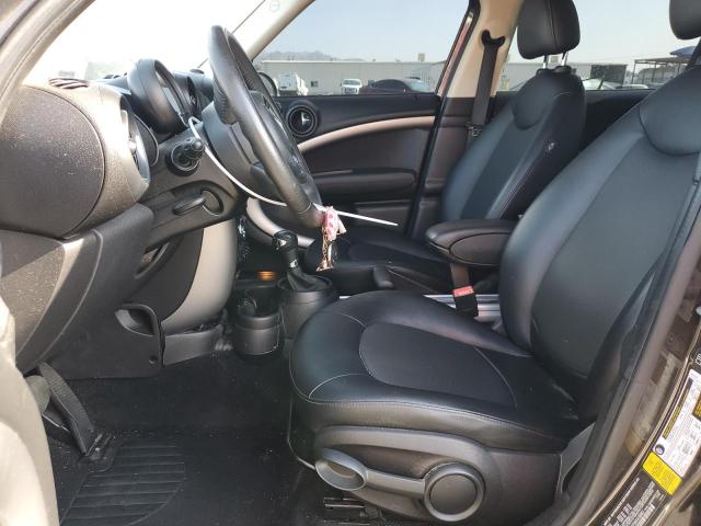 Photo 7 from auction – 2015 MINI COOPER COU with VIN WMWZB3C54FWR43683