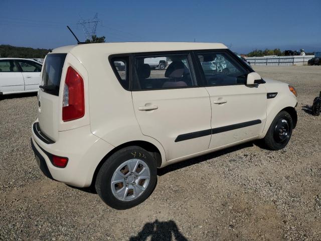 Foto 3 de la subasta – 2013 KIA SOUL con VIN KNDJT2A57D7487261