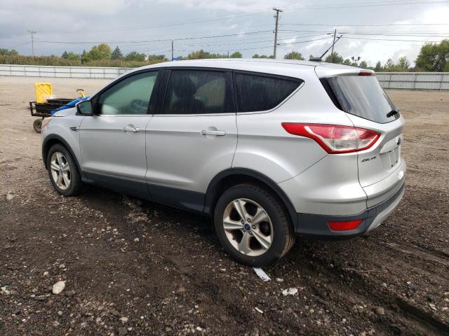 Photo 2 from auction – 2014 FORD ESCAPE SE with VIN 1FMCU0GX3EUC90847