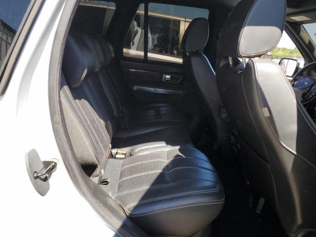 Photo 11 from auction – 2013 LAND ROVER RANGE ROVE with VIN SALSK2D41DA798318
