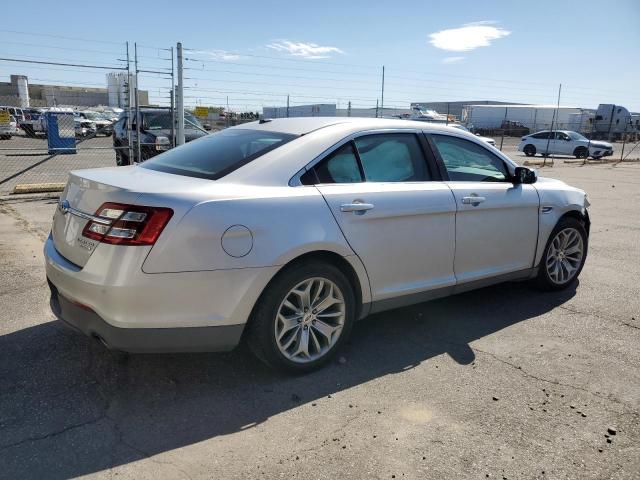 Photo 3 from auction – 2015 FORD TAURUS LIM with VIN 1FAHP2F83FG117584