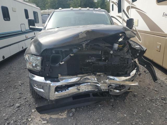 Photo 5 from auction – 2018 RAM 3500 SLT with VIN 3C63RRHL1JG408307