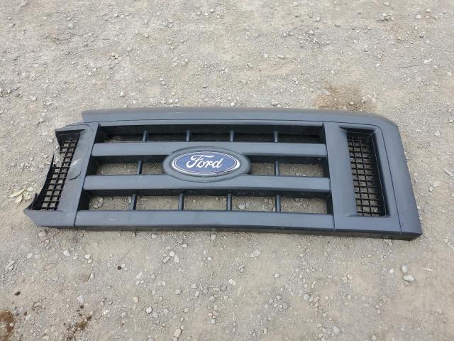 Photo 13 from auction – 2014 FORD ECONOLINE with VIN 1FTNE1EW7EDA03536