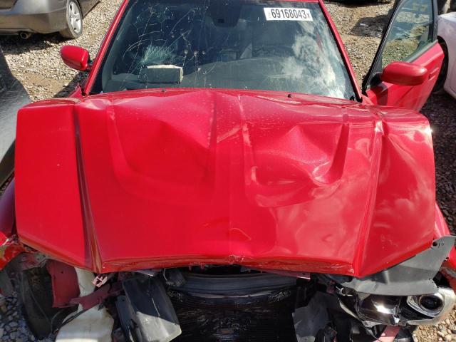 Photo 11 from auction – 2012 DODGE CHARGER R/ with VIN 2C3CDXDT5CH188047