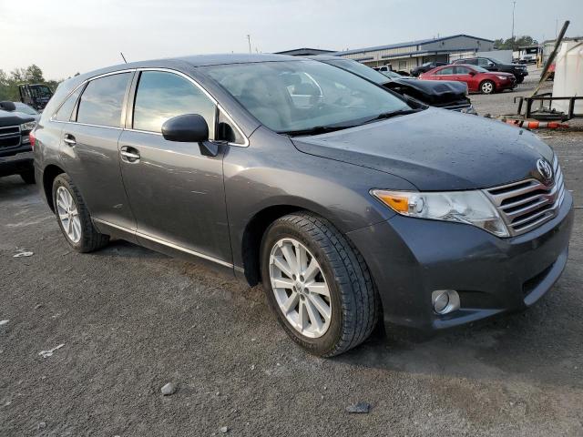 Photo 4 from auction – 2011 TOYOTA VENZA with VIN 4T3ZA3BB6BU047469