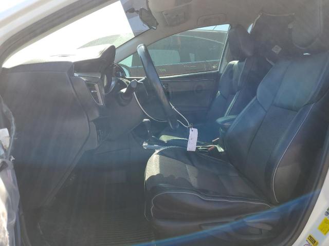 Photo 7 from auction – 2016 TOYOTA COROLLA L with VIN 5YFBURHE5GP468260