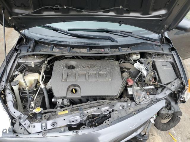 Zdjęcie 11 z aukcji – 2013 TOYOTA COROLLA BA z VIN 5YFBU4EE0DP149593