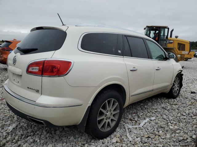 Photo 3 from auction – 2015 BUICK ENCLAVE with VIN 5GAKVBKD0FJ270372