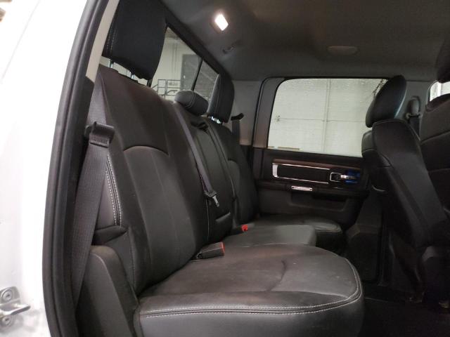 Foto 10 de la subasta – 2018 RAM 1500 LARAM con VIN 1C6RR7NT6JS209443