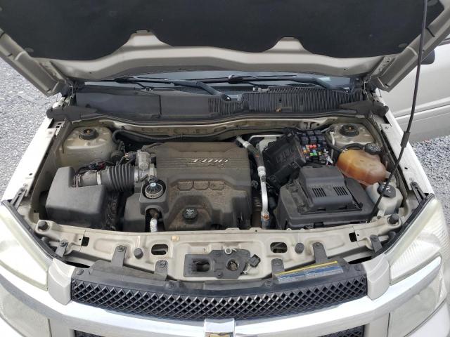 Photo 12 from auction – 2007 CHEVROLET EQUINOX LS with VIN 2CNDL13F676069738