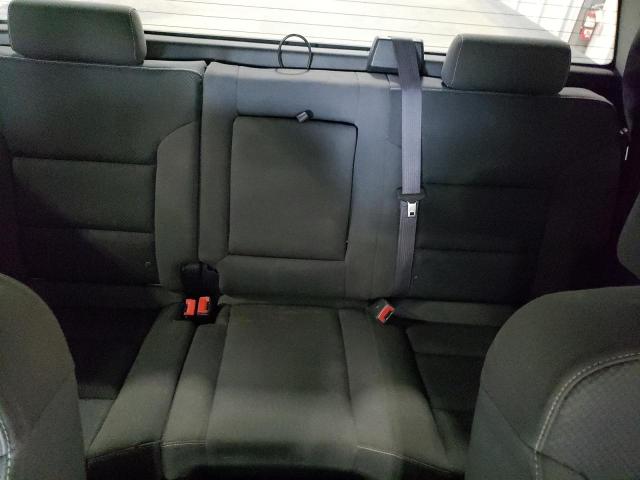 Photo 10 from auction – 2016 CHEVROLET SILVERADO with VIN 1GC4KZC86GF258919