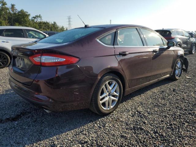 Photo 3 from auction – 2013 FORD FUSION SE with VIN 3FA6P0H77DR109915