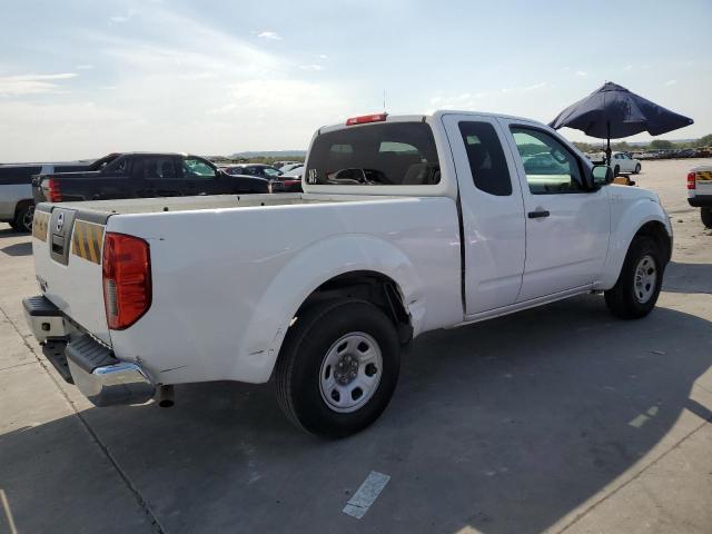 صورة رقم 3 من المزاد - 2012 NISSAN FRONTIER S مع VIN 1N6BD0CT4CC476528