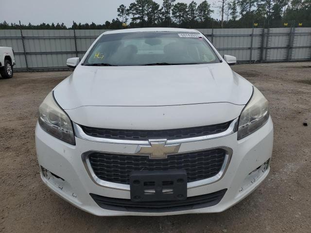 Photo 5 from auction – 2016 CHEVROLET MALIBU LIM with VIN 1G11C5SA2GF142252