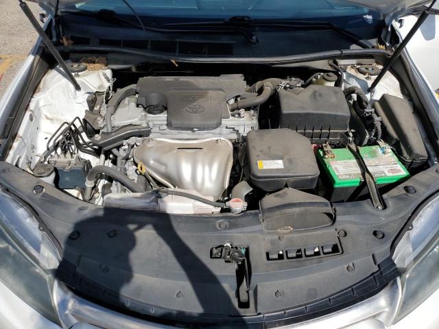 Photo 11 from auction – 2016 TOYOTA CAMRY with VIN 4T1BF1FK0GU557172