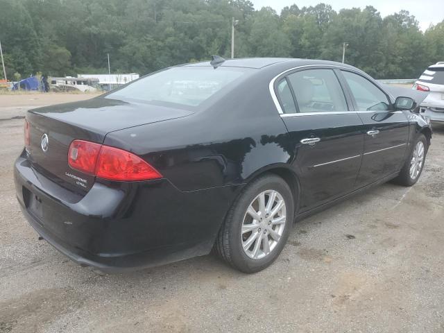 Photo 3 from auction – 2010 BUICK LUCERNE CX with VIN 1G4HC5EM5AU100541