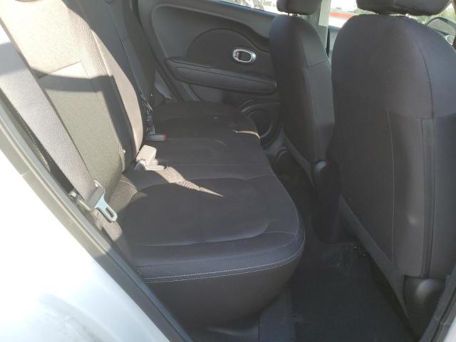 Photo 11 from auction – 2016 KIA SOUL with VIN KNDJN2A27G7353189