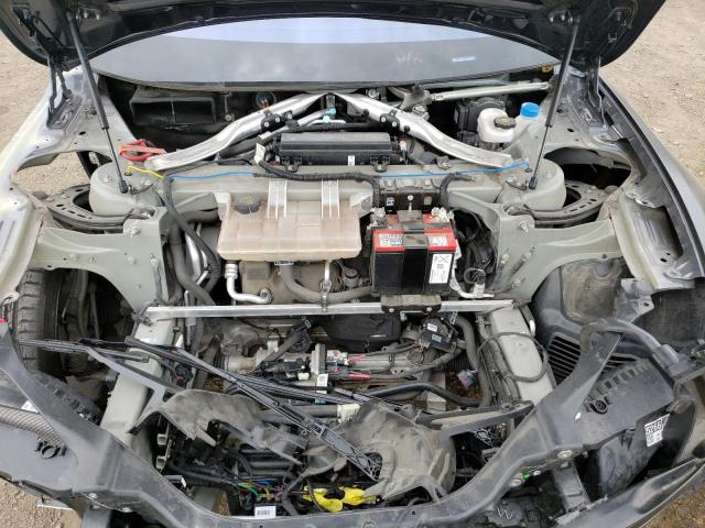 Photo 11 from auction – 2018 TESLA MODEL S with VIN 5YJSA1E2XJF260396
