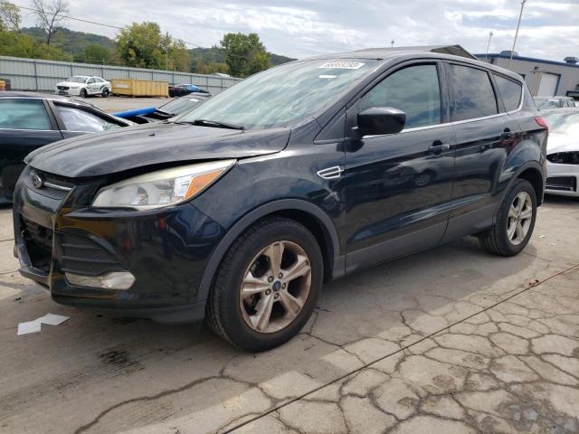 Photo 1 from auction – 2015 FORD ESCAPE SE with VIN 1FMCU0GX8FUC19547