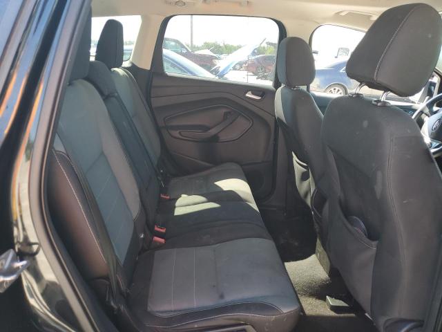 Photo 10 from auction – 2016 FORD ESCAPE SE with VIN 1FMCU9G97GUB74172
