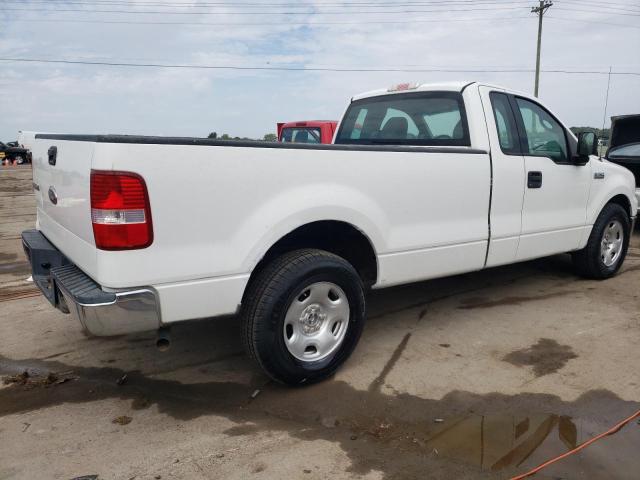 Photo 3 from auction – 2004 FORD F150 with VIN 1FTRF12W94NB06193