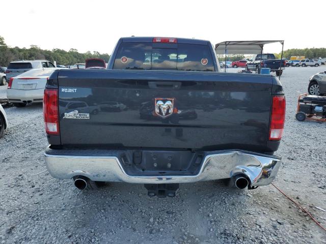 Photo 6 from auction – 2016 RAM 1500 SLT with VIN 1C6RR6GT3GS269096