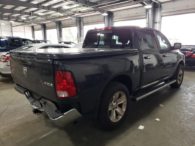 Photo 3 from auction – 2014 RAM 1500 SLT with VIN 1C6RR7LG9ES423337