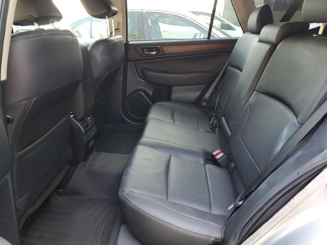 Photo 10 from auction – 2016 SUBARU OUTBACK 2. with VIN 4S4BSANC1G3235880