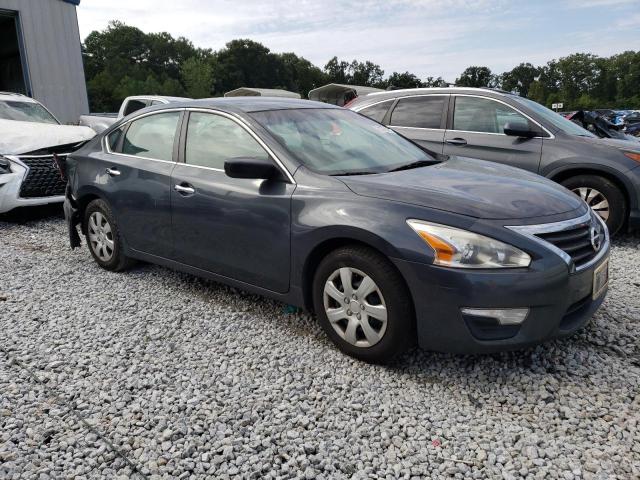 Photo 4 from auction – 2013 NISSAN ALTIMA 2.5 with VIN 1N4AL3AP7DN517061