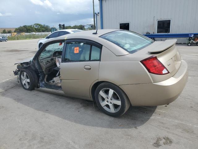 Photo 2 from auction – 2006 SATURN ION LEVEL with VIN 1G8AL55F66Z121183