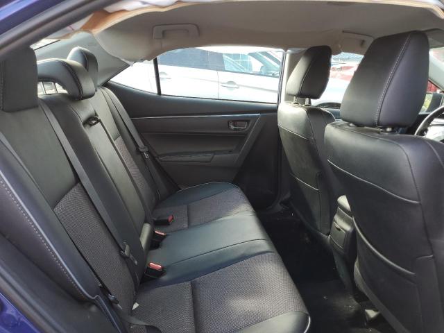 Photo 10 from auction – 2016 TOYOTA COROLLA L with VIN 2T1BURHE3GC538242
