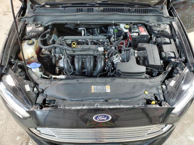 Photo 11 from auction – 2015 FORD FUSION SE with VIN 3FA6P0H79FR224826