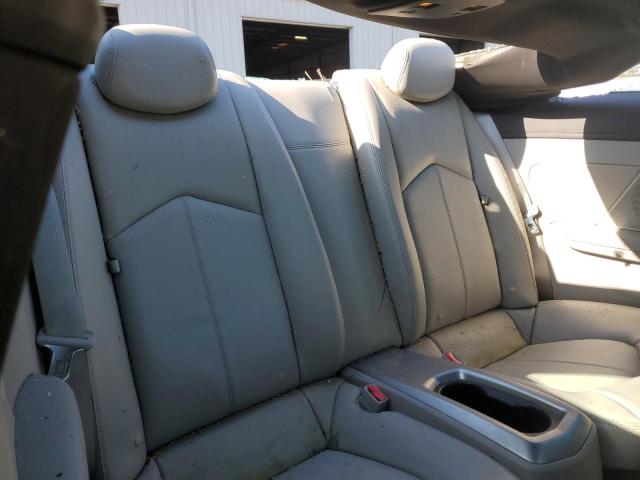 Photo 10 from auction – 2012 CADILLAC CTS with VIN 1G6DA1E38C0140733