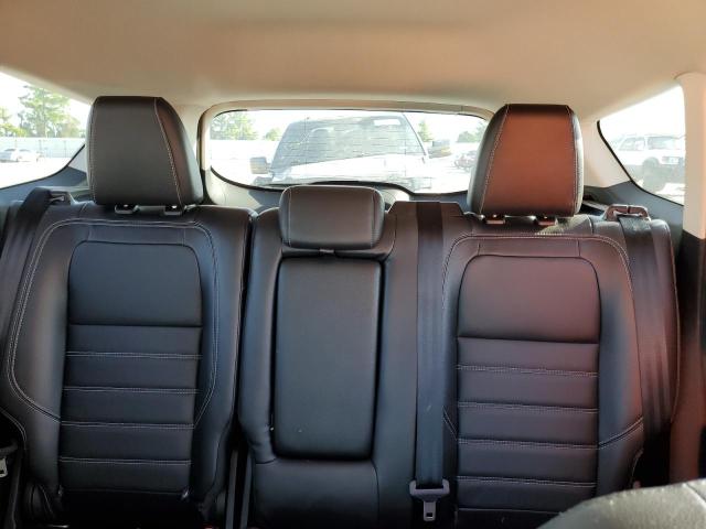 Photo 10 from auction – 2017 FORD ESCAPE TIT with VIN 1FMCU0J9XHUE93622