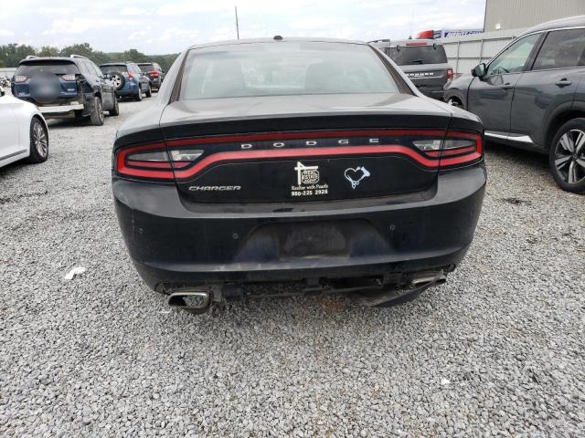 Zdjęcie 6 z aukcji – 2015 DODGE CHARGER SE z VIN 2C3CDXBG7FH771729