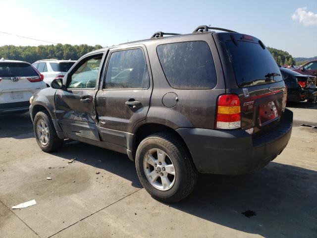 Photo 2 from auction – 2006 FORD ESCAPE XLT with VIN 1FMYU03Z46KD11313